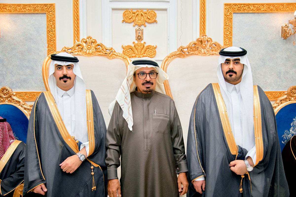 freelancers-BN6-A3992