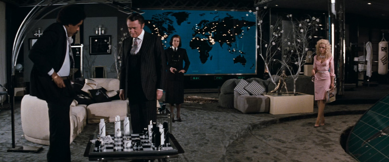 Superman III 1983 (1080p x265 10bit Tigole).mkv_snapshot_01.14.5