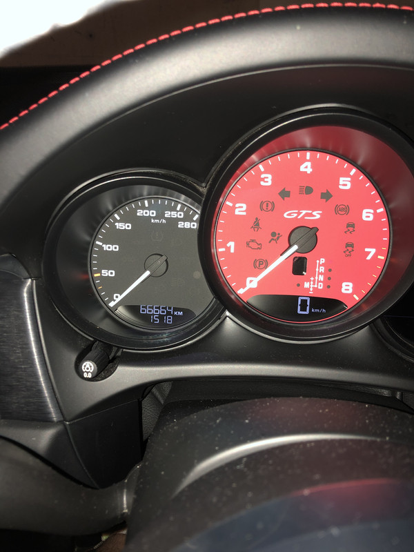 48744207-0BEB-4122-9D0A-038115A03898