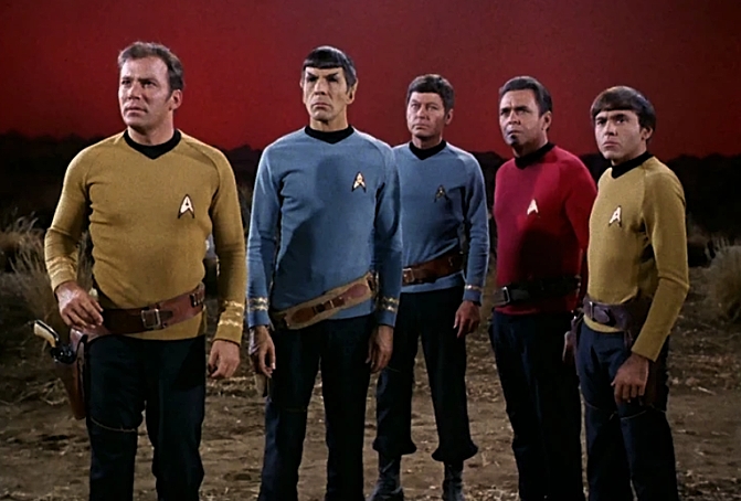 STAR-TREK-2-FOTOR.jpg