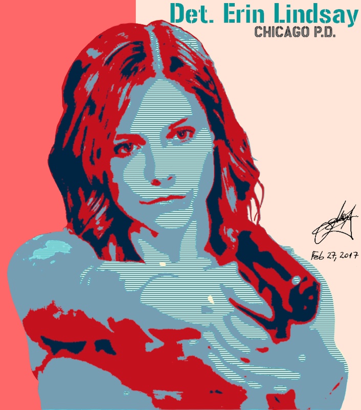 Hope_-style_Portrait_of_Erin_Lindsay_CPD