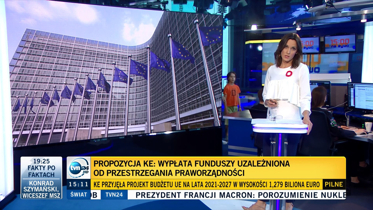 2 05 2018 agata wolna tvn24 1