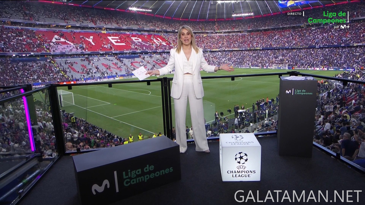 [Image: 20250531-PSG-INT-UCL-0-ES-1080-mkv-snaps...36-917.jpg]