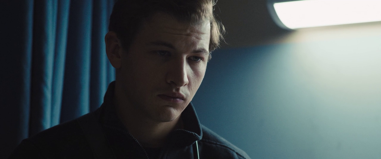 vlcsnap-2025-05-07-14h36m17s388