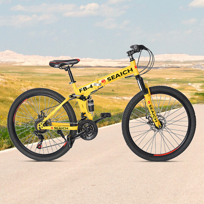 FB426YELLOW_Lifestyle_1