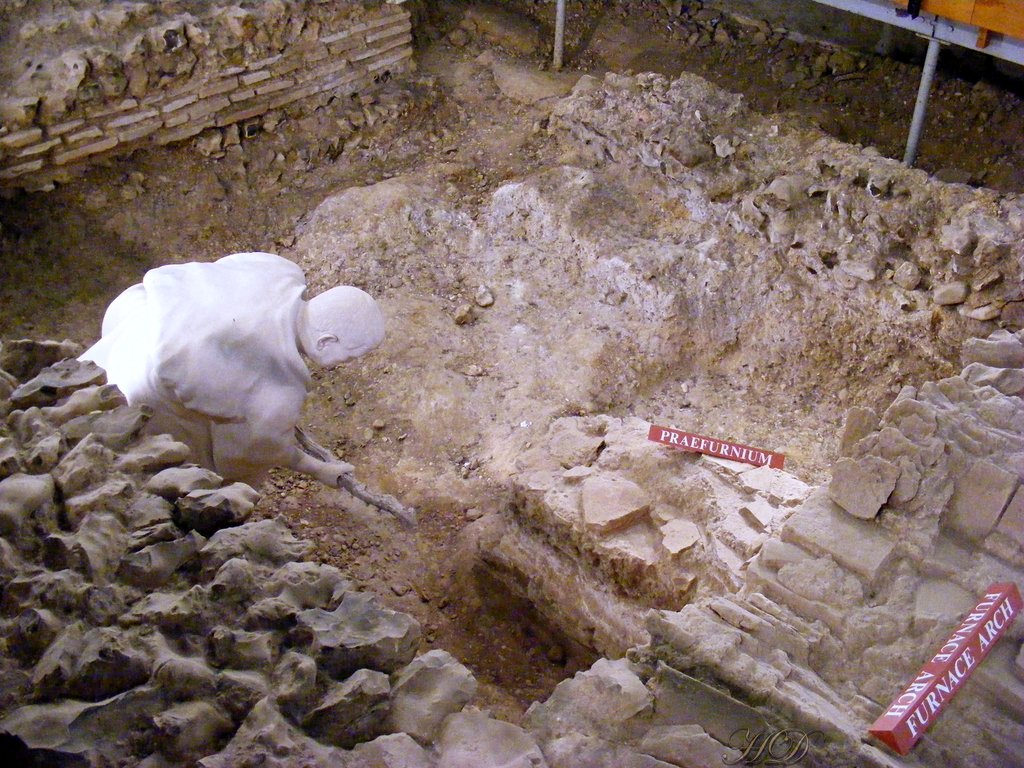 roman-baths-4-HD.jpg