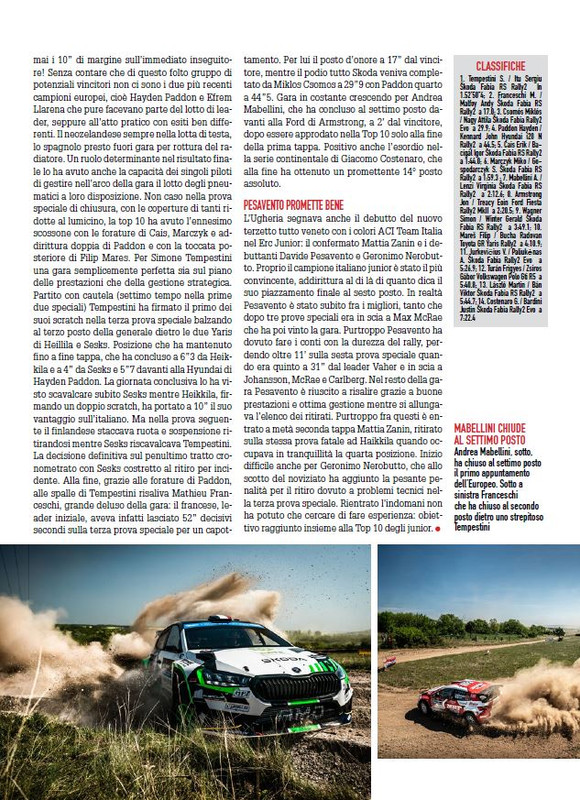 A S 16-22 Apr 2024 (10)