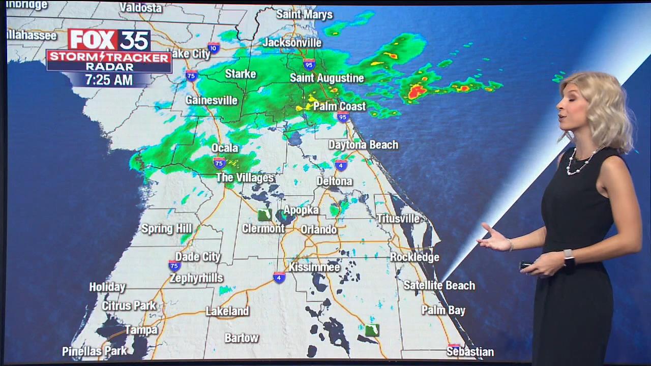 11.06 - 11.00.00 - Good Day Orlando Saturday 7am  ᴺᵉʷ..ts_snapshot_37.51_[2021.11.06_16.33.46]