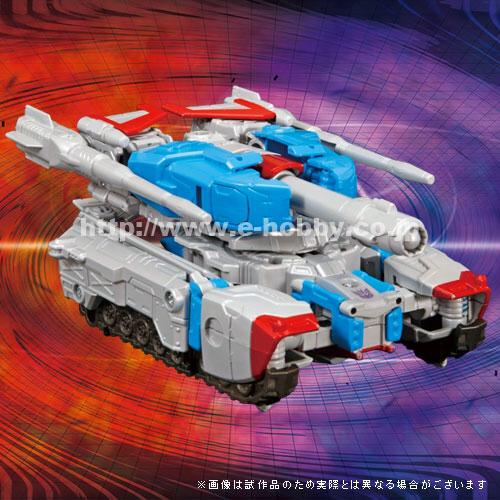 1620674_642038595862084_2039723166_n