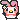 Pixel