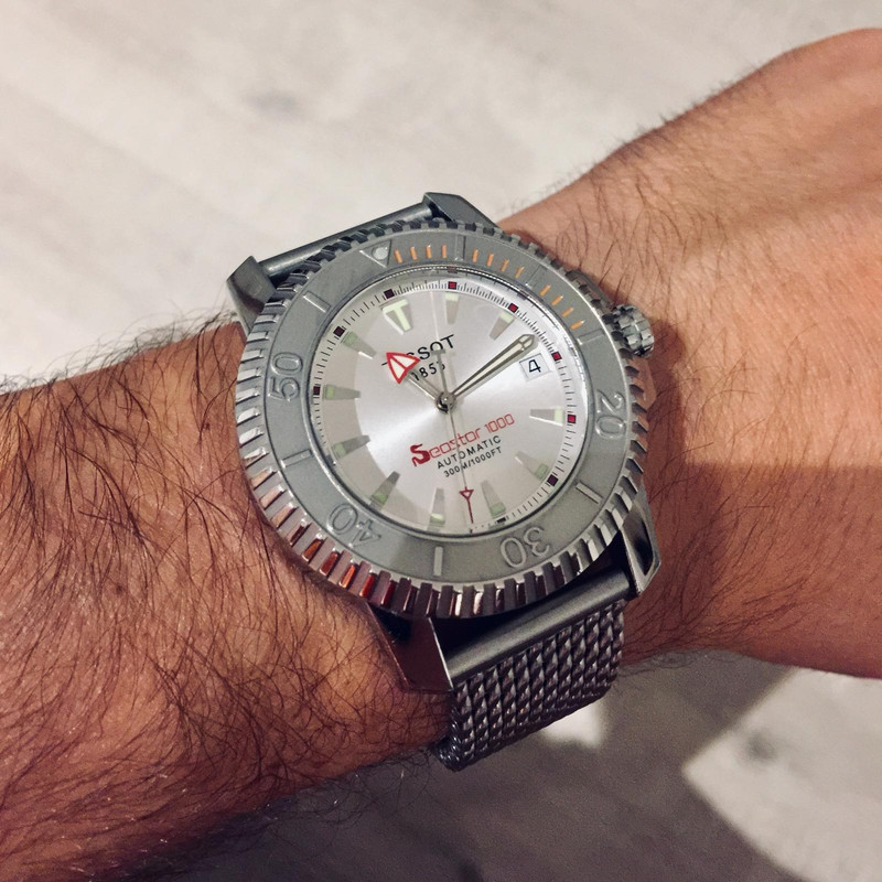 FC1F30D5-C18F-46A2-ADE5-7FB5C90E353F