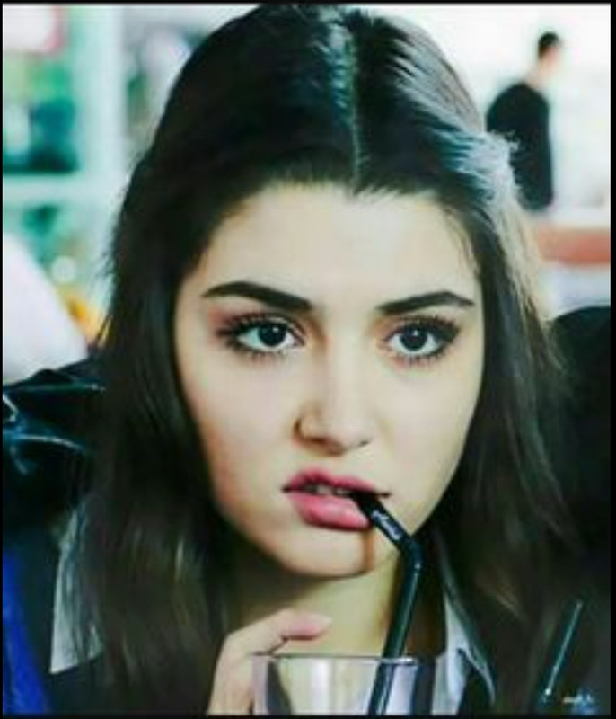 IMG_٢٠٢١٠٦٢٥_١٣٢٣٣٣