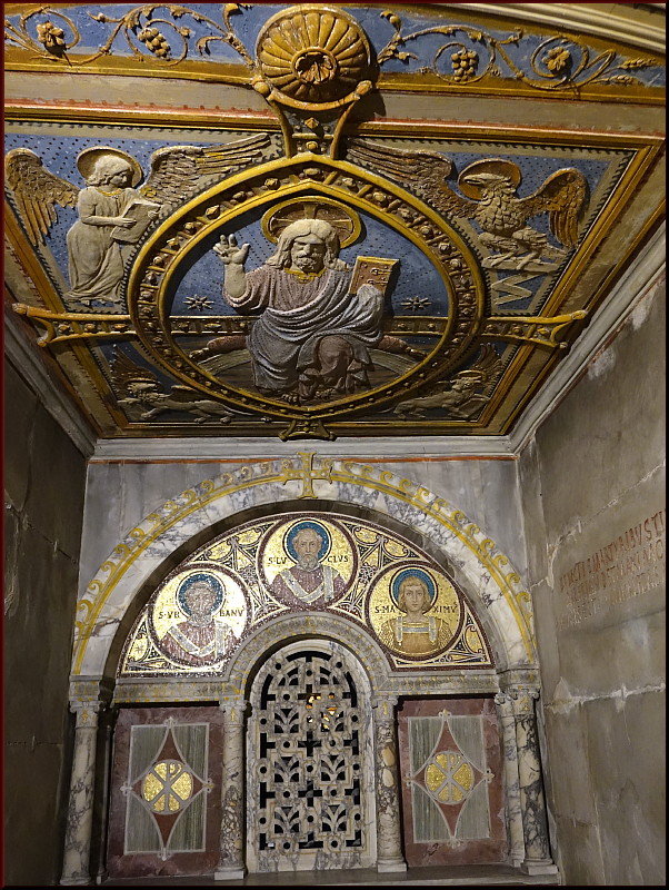 https://i.postimg.cc/jj1QBP6j/40.jpg