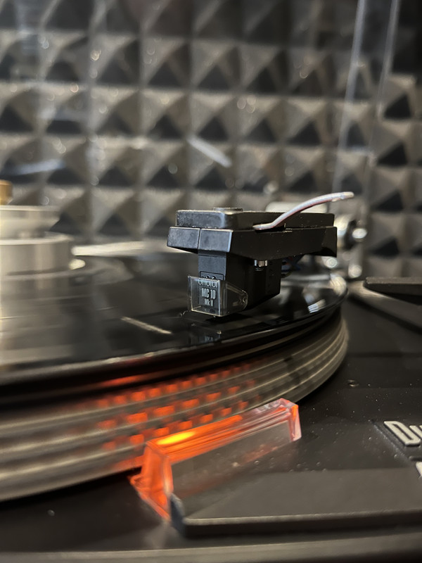 [Bild: IMG-5936.jpg]