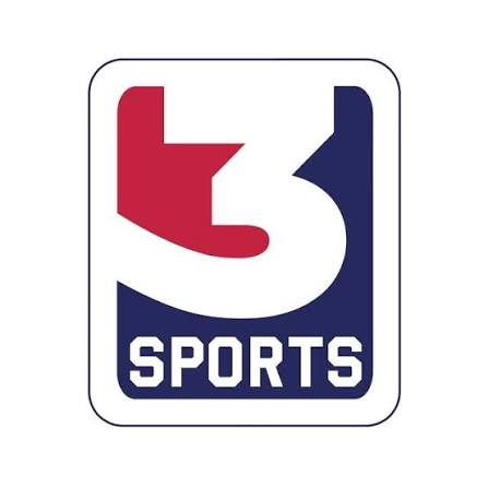 TV3 SIPORTS