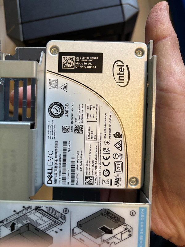 Whats App Image 2026 01 11 at 10 08 48 (1)