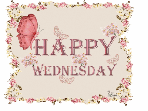 wednesday4.gif