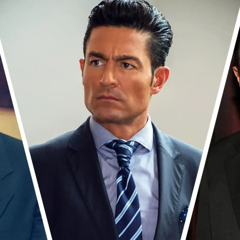 fernando-colunga-y-sus-telenovelas-crop1593525660512-jpg-247738014