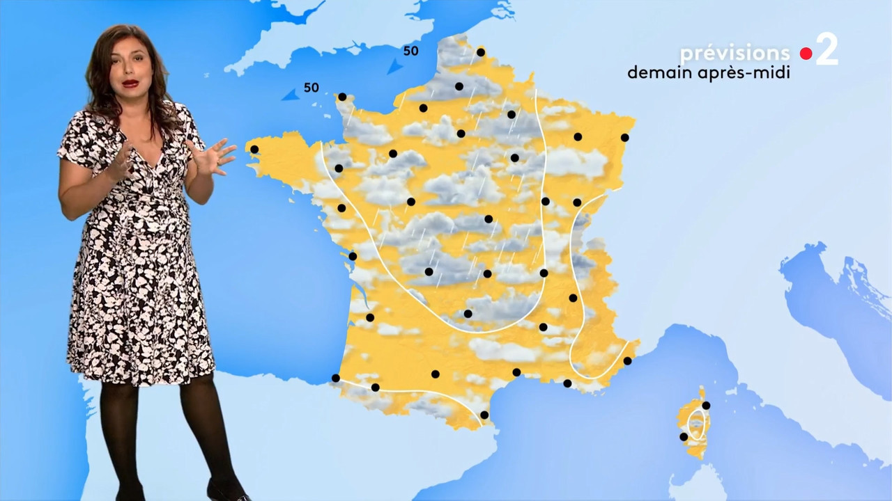 2021-09-03_12_55_Fr2_Meteo.mp4_snapshot_06.28.936