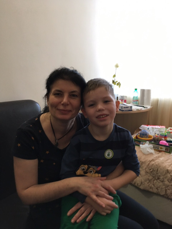 98A9A408-A4EF-44A5-BB08-E986B1302D65