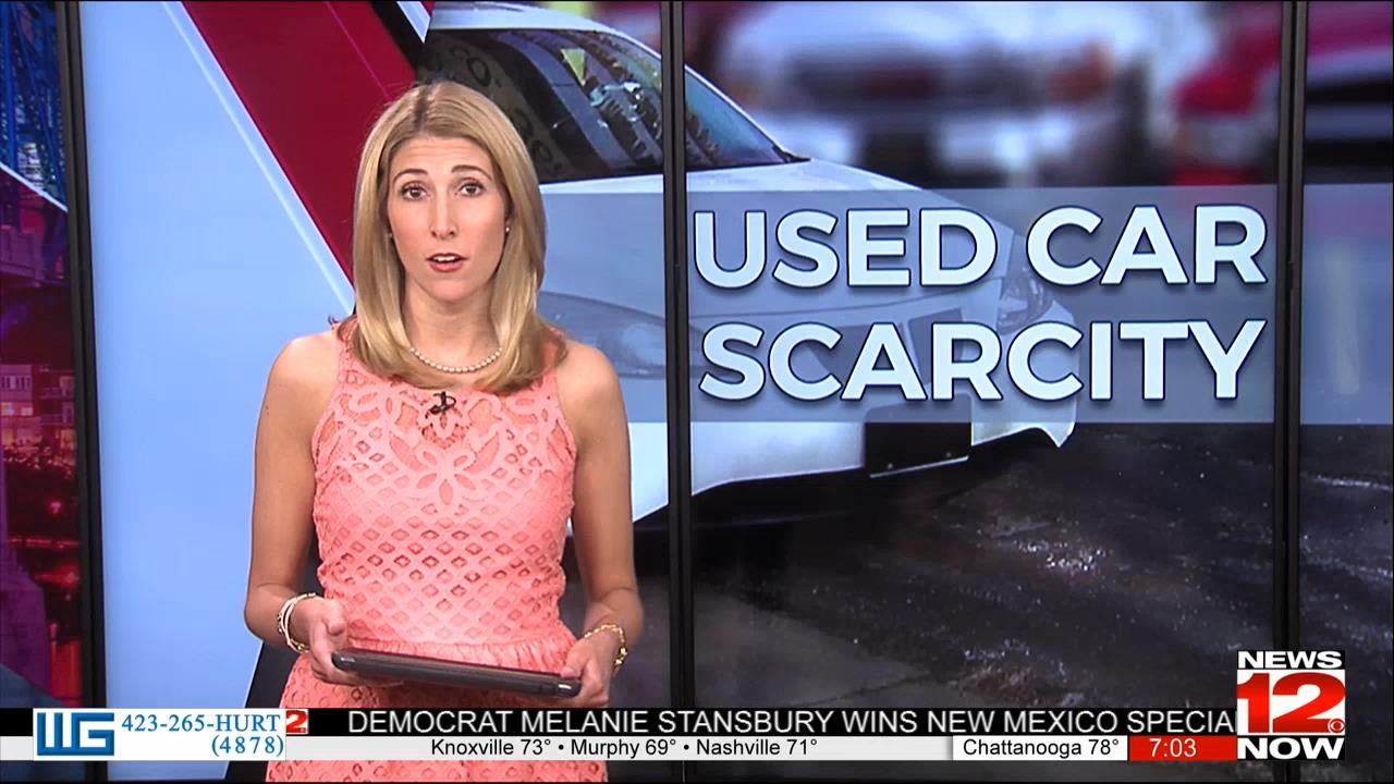 06.03 - 00.00.00 - Prime News at 7  ᴺᵉʷ. Primetime news show..ts_snapshot_11.32_[2021.06.03_01.17.50