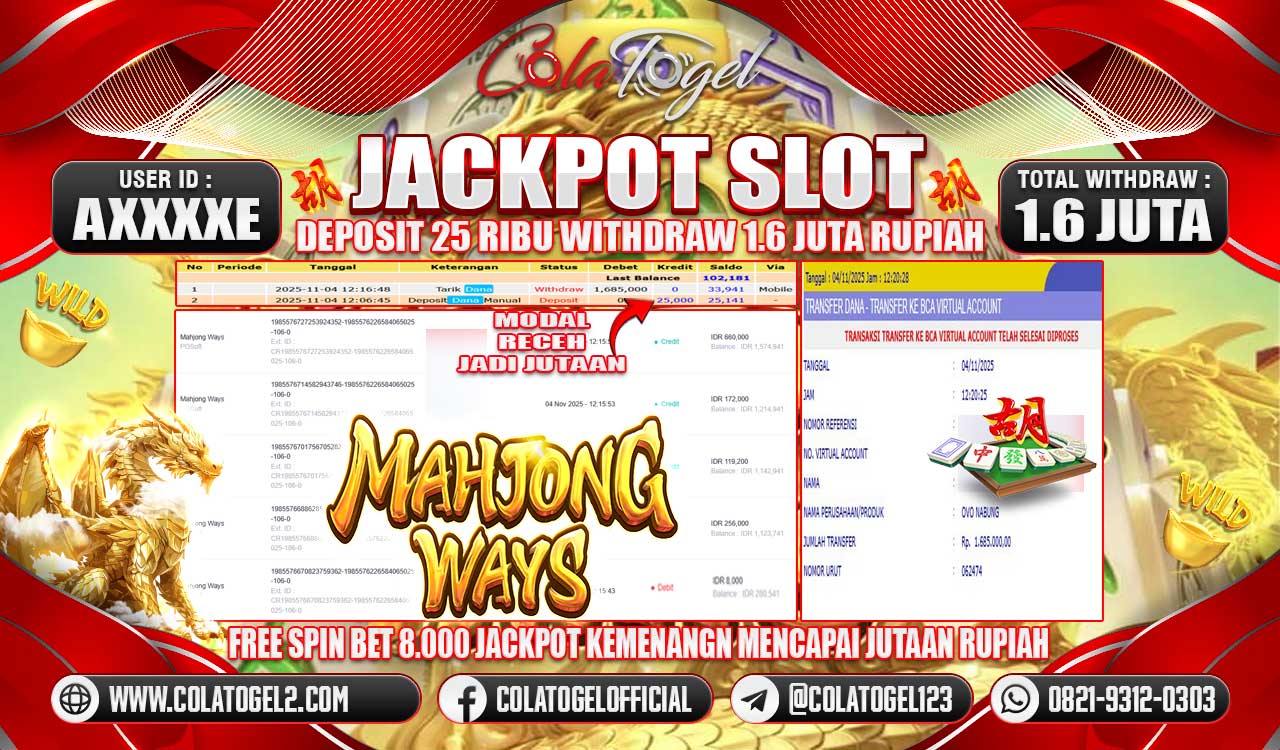 jackpot-slot-gacor-12-36-12-2025-11-04