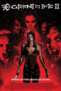 30 giorni di buio II (2010).mkv BDRip 576p x264 AC3 iTA-ENG