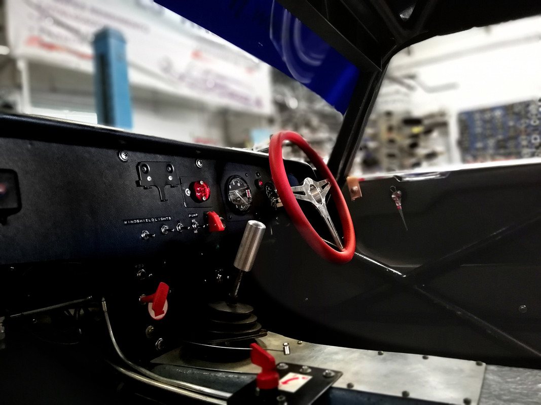 LOTUS_ELAN_EA2201-1