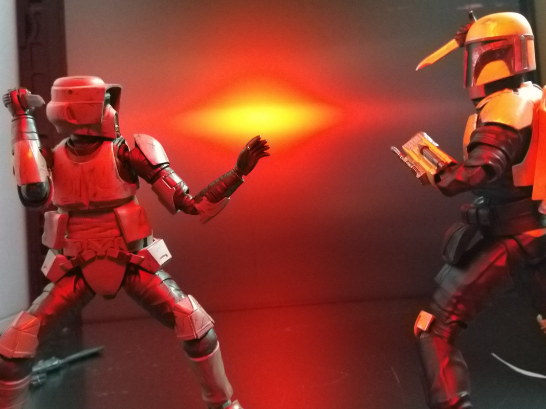 Duel of the Fates 035