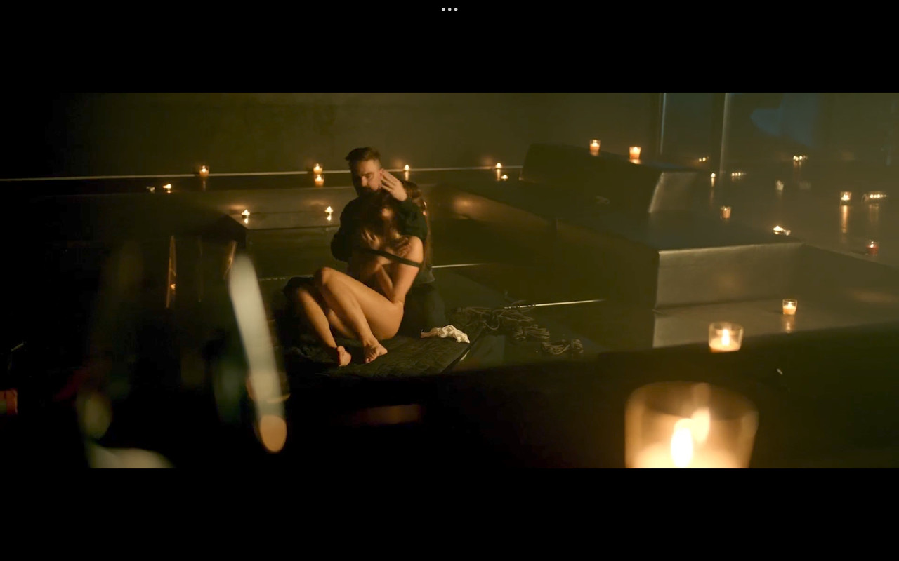 Screenshot_2024-07-30-00-10-18-119_com.mxtech.videoplayer.pro