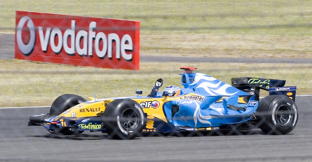 Fernando_Alonso_2006_Britain
