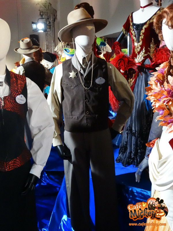 WhatsApp Image 2020-09-19 at 20.41.08 (4)