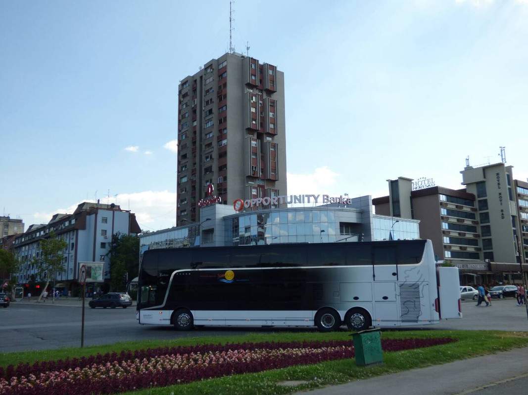 IMG-fbd69b36580f2eaa3cbbc2e23cf6f7f9-V