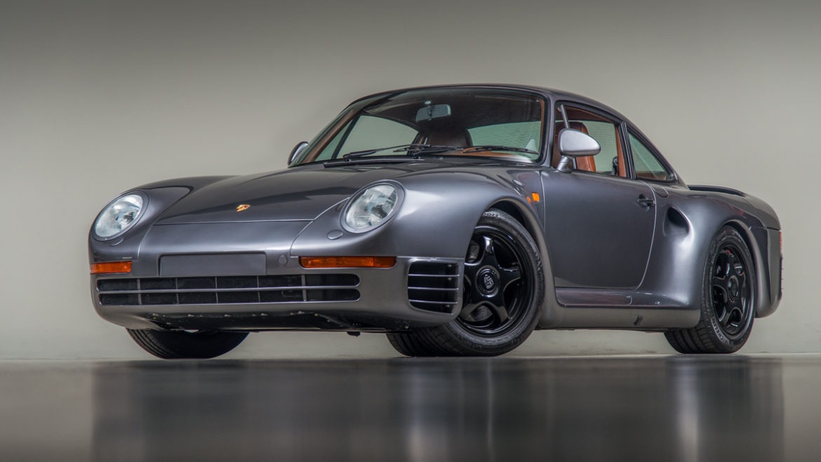 88-Porsche-959-83-1170x658.jpg