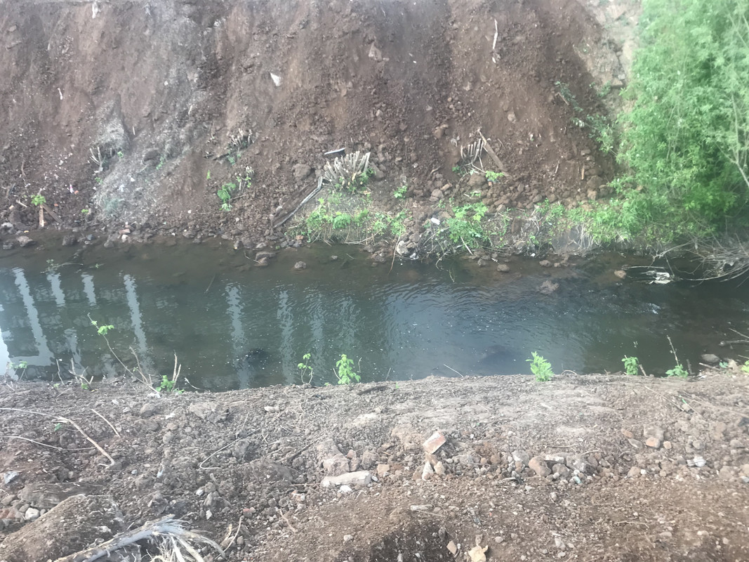 3FDB3E22-23BE-4D4D-B577-823F6DF9766E