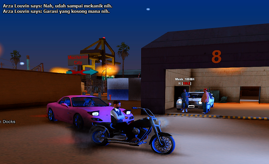 ss6.png