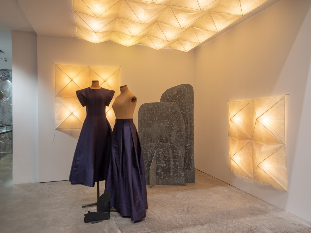 1536260097987-1F-The-Row-2