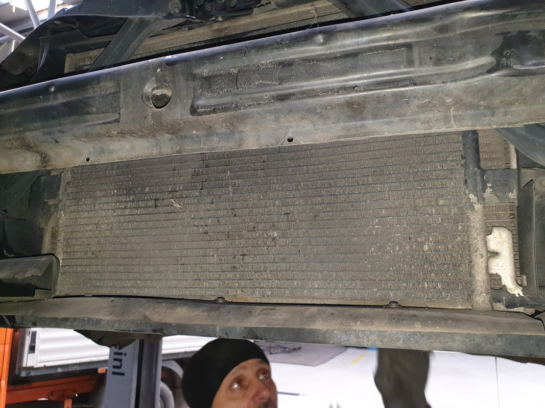 IMG-20221221-WA0002