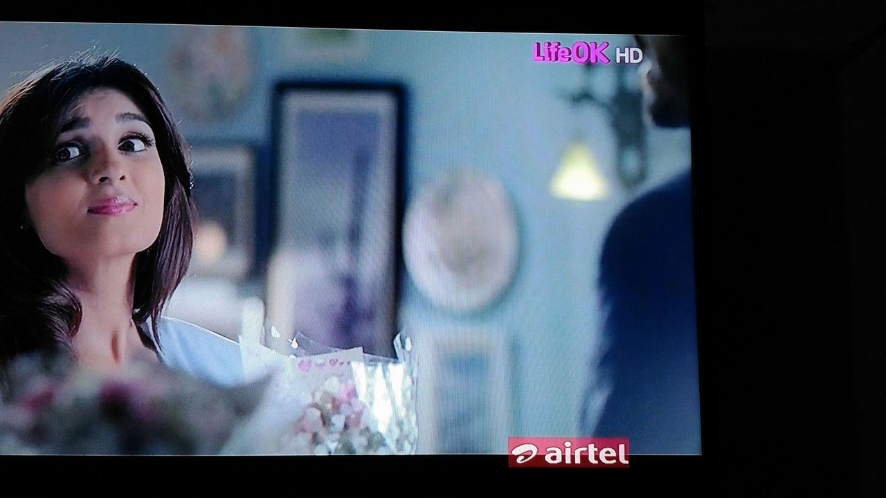 1467602489201878360216