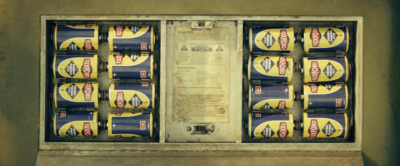 Kong - Skull Island 2017 (1080p x265 10bit Tigol