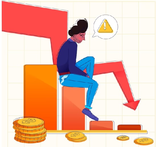 Securing a Loan with Bad Credit in Arlington: Your Financial Solution