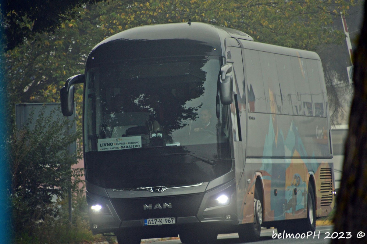 6652DB5C-A202-4A66-9C23-ECA31EE62F42