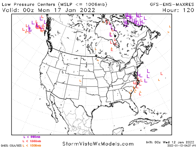 Momentum building for possible storm on JAN 16th? - Page 5 61de5b88ce097-thumb-png-b630002a7f63777a1bf77a4438ab3031