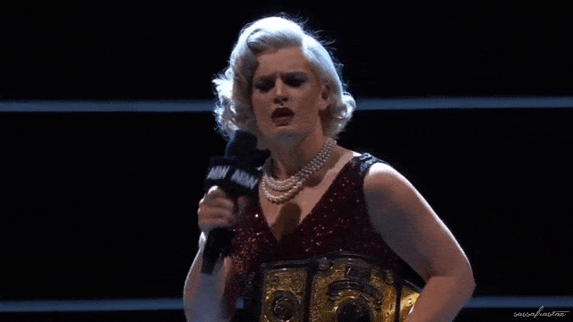 aew_20250219_storm_promo5