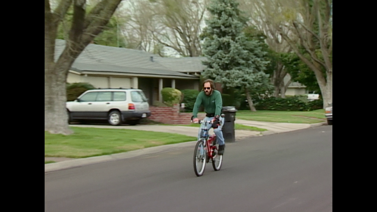 vlcsnap-2024-08-14-13h22m22s587