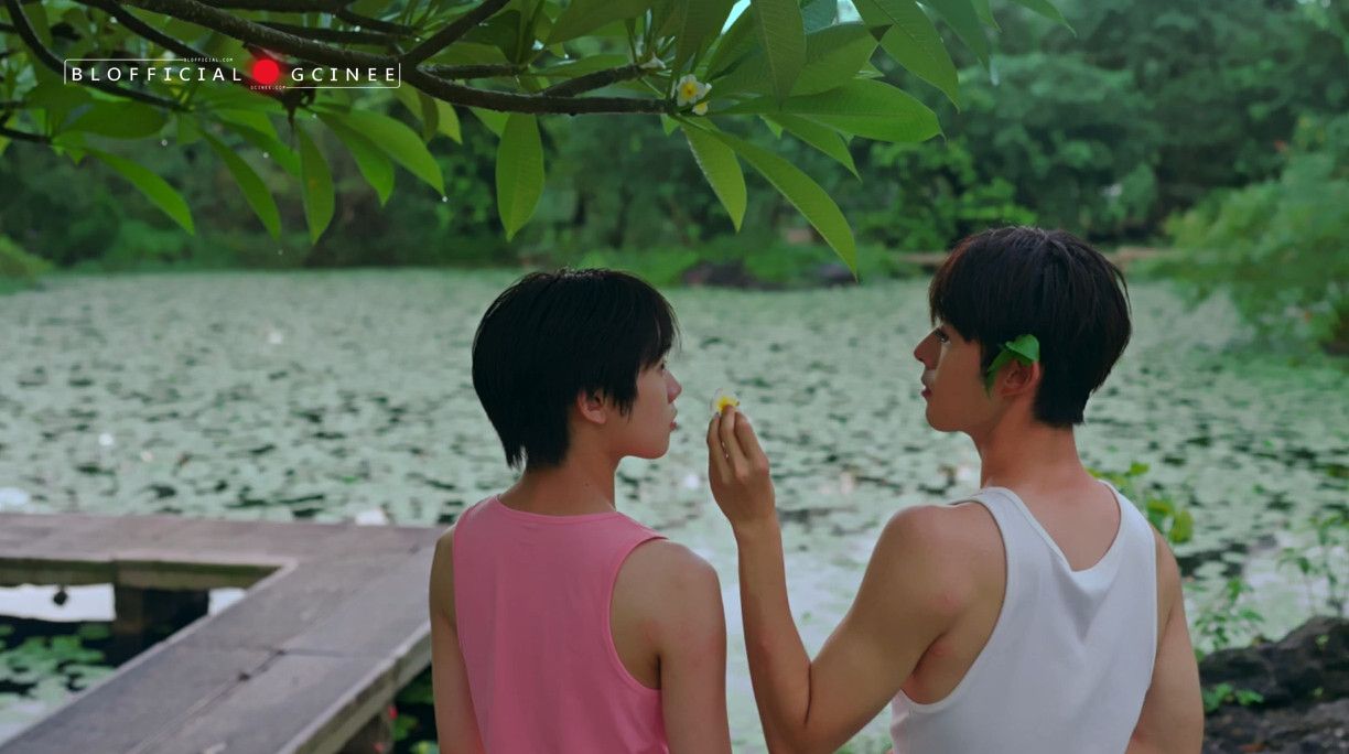 Secrets-Happened-on-The-Litchi-Island-07-2-result