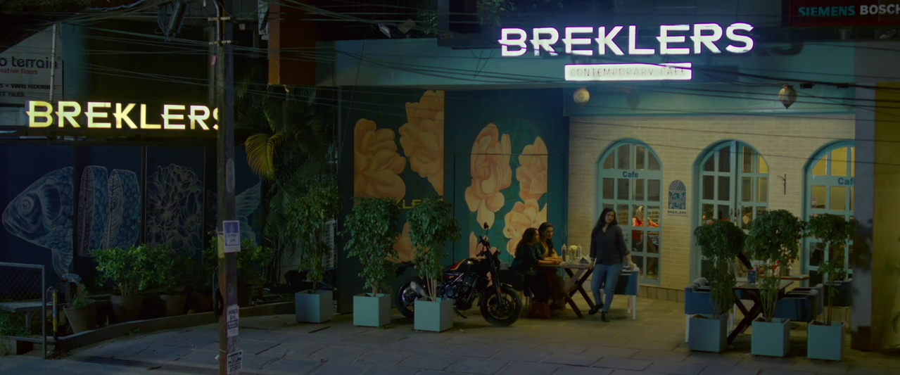 vlcsnap 2026 03 07 18h03m27s034