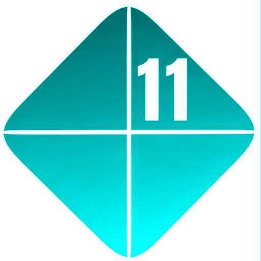 Google Play: Computer Win 11 Launcher Pro 
