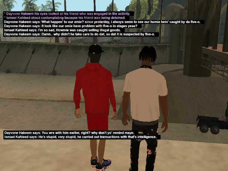 erfi-sama-dayvion-1.png