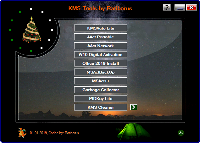 Ratiborus KMS Tools 01.Jan.2019 C8-PGo-Eh-MN7yo7-A3k-UH7b0-Gai-IGCKFx-Ph